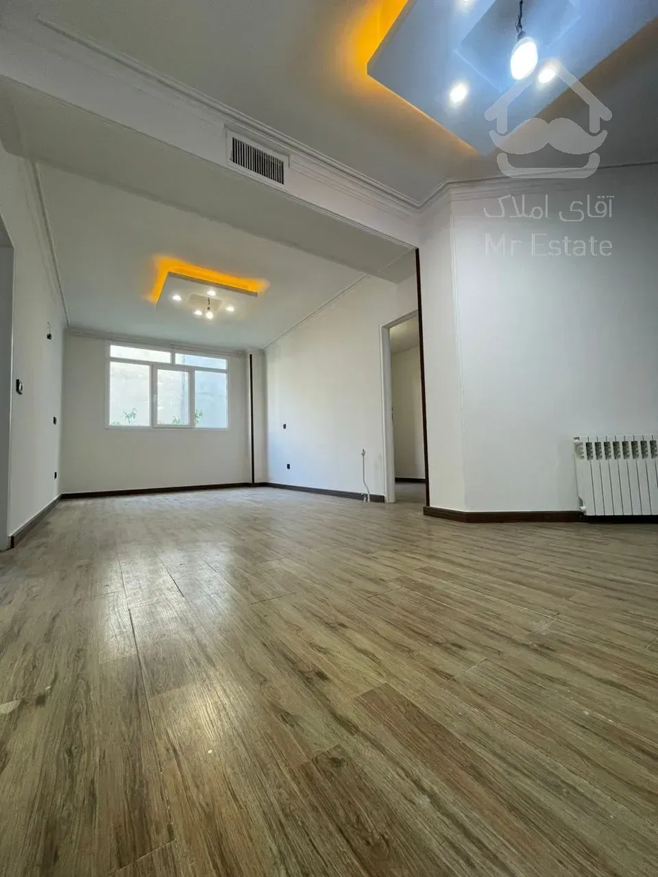 فروش آپارتمان ۷۰متری فردوس غرب