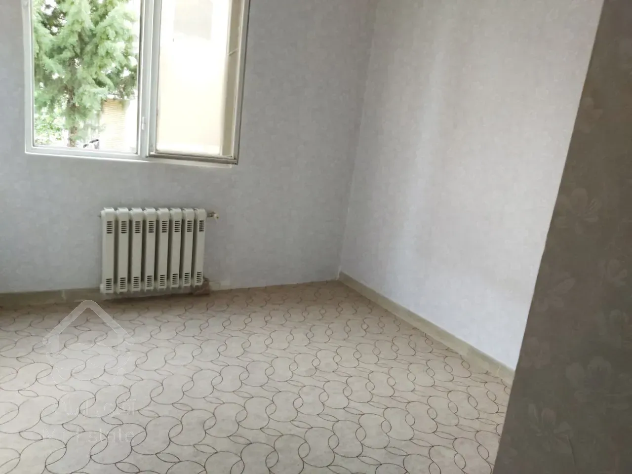 ۷۰ متری ۲ خوابه فکوری