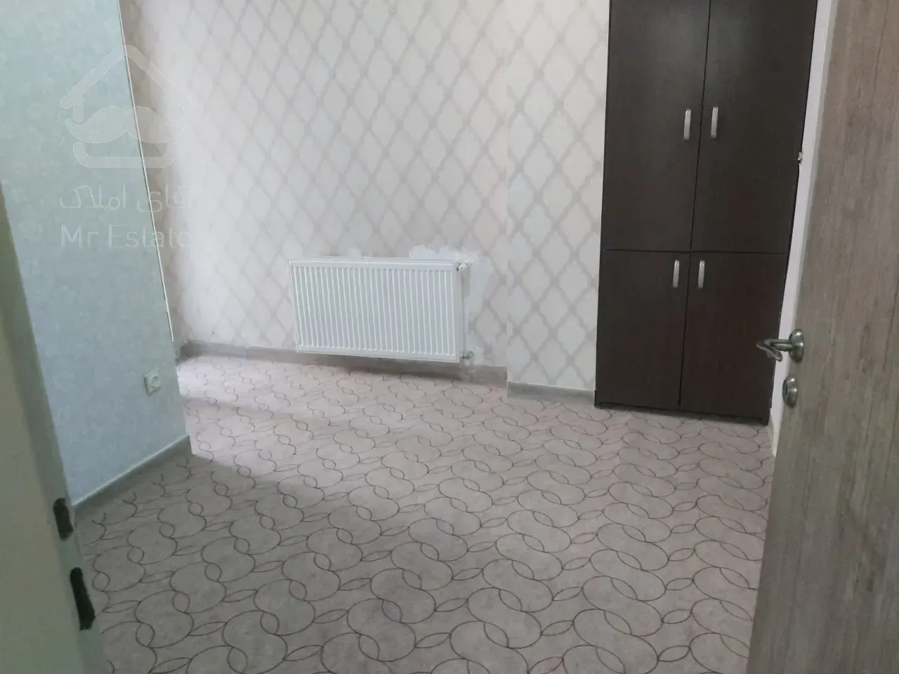 ۷۰ متری ۲ خوابه فکوری