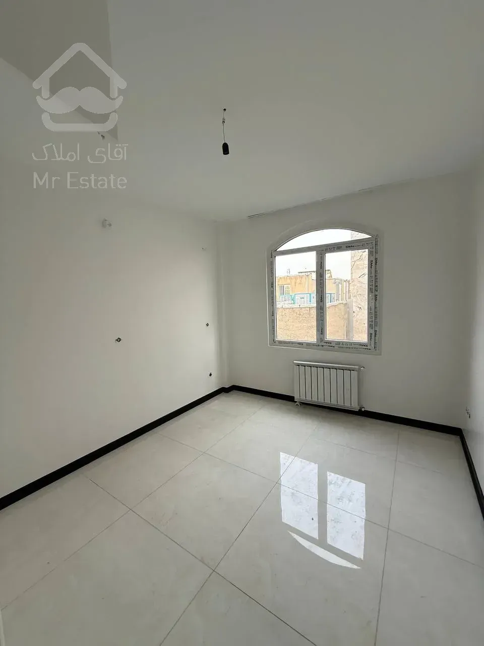 فروش آپارتمان ۶۵متزی چهار دیواری