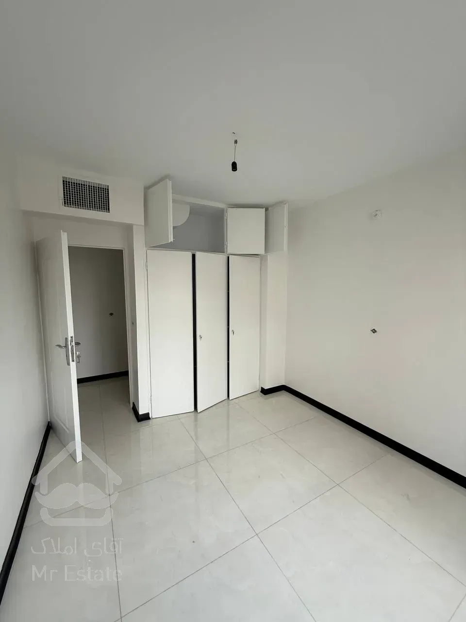 فروش آپارتمان ۶۵متزی چهار دیواری