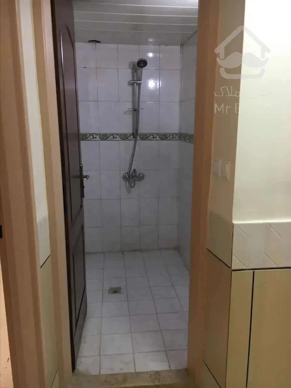 ۷۰ متر دوخواب