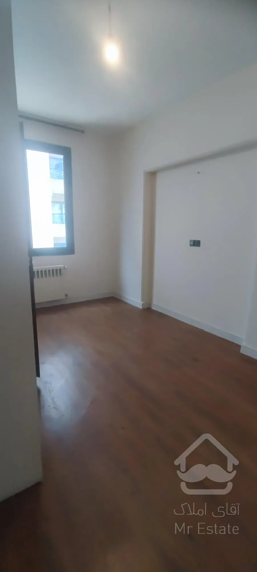 اجاره آپارتمان ۱۶۰ متری در فرمانیه