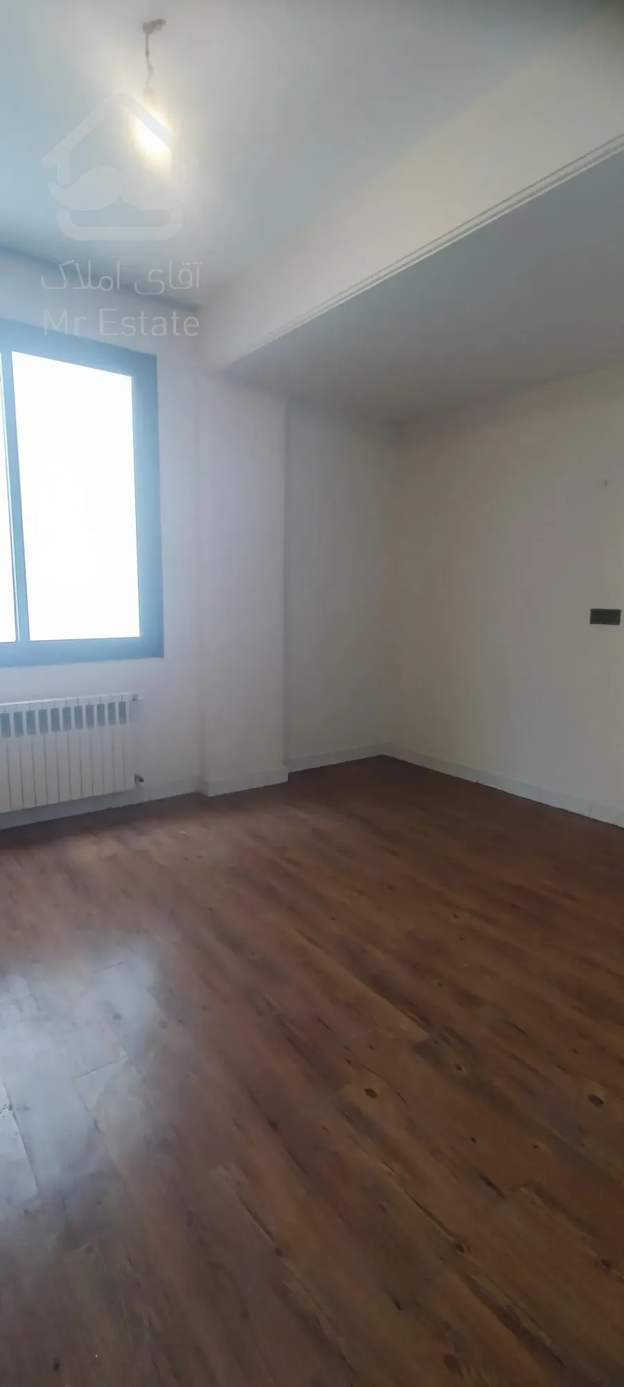 آپارتمان ۱۵۸ متری مناسب سرمایه گذاری