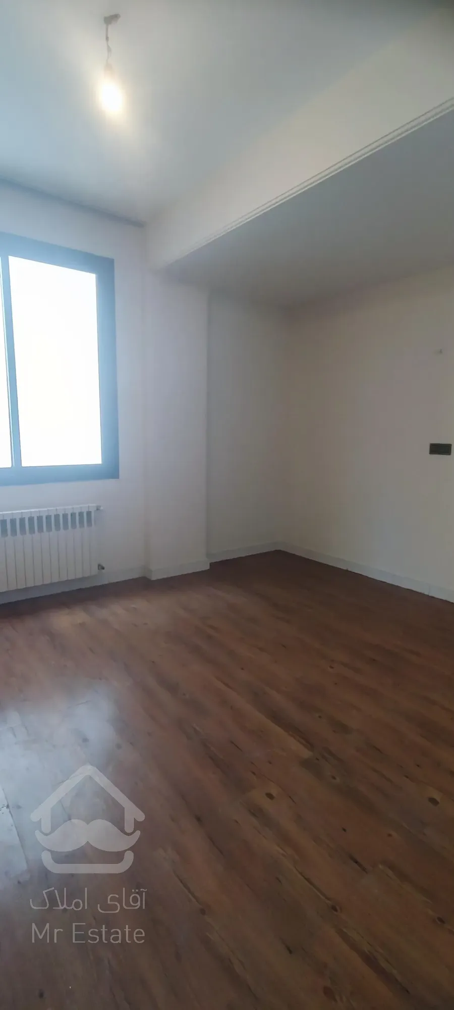 اجاره آپارتمان ۱۶۰ متری در فرمانیه