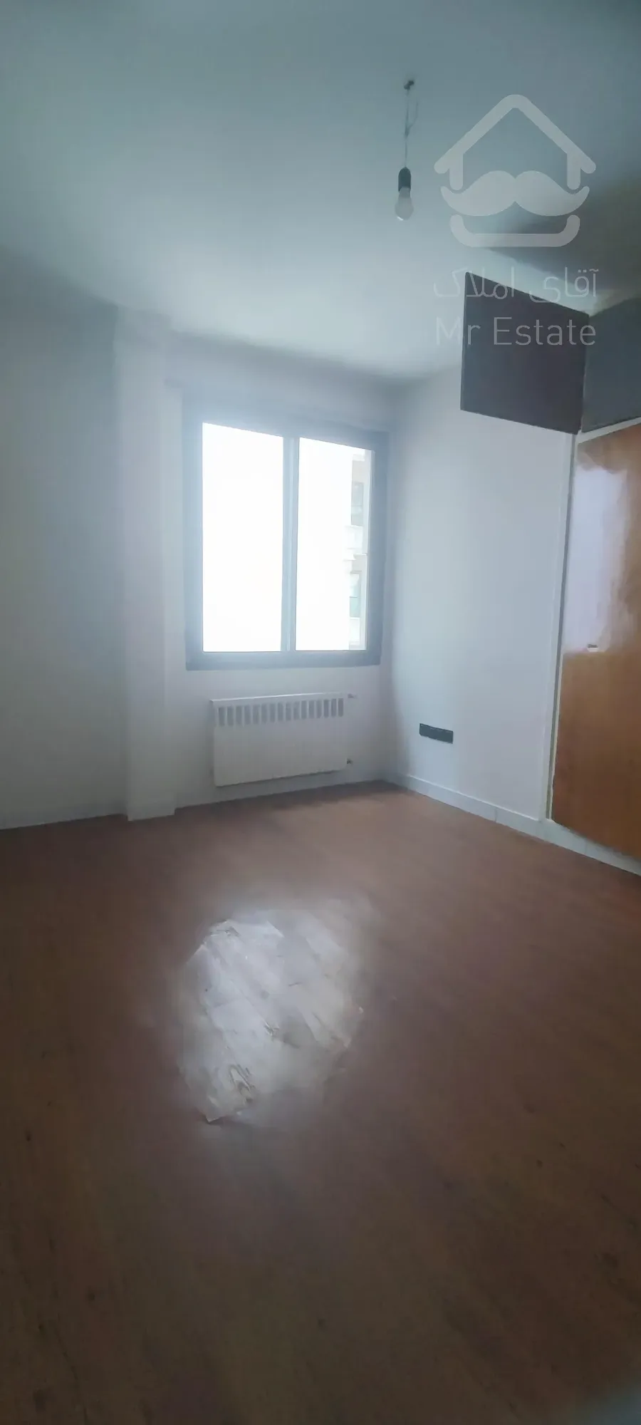 اجاره آپارتمان ۱۶۰ متری در فرمانیه