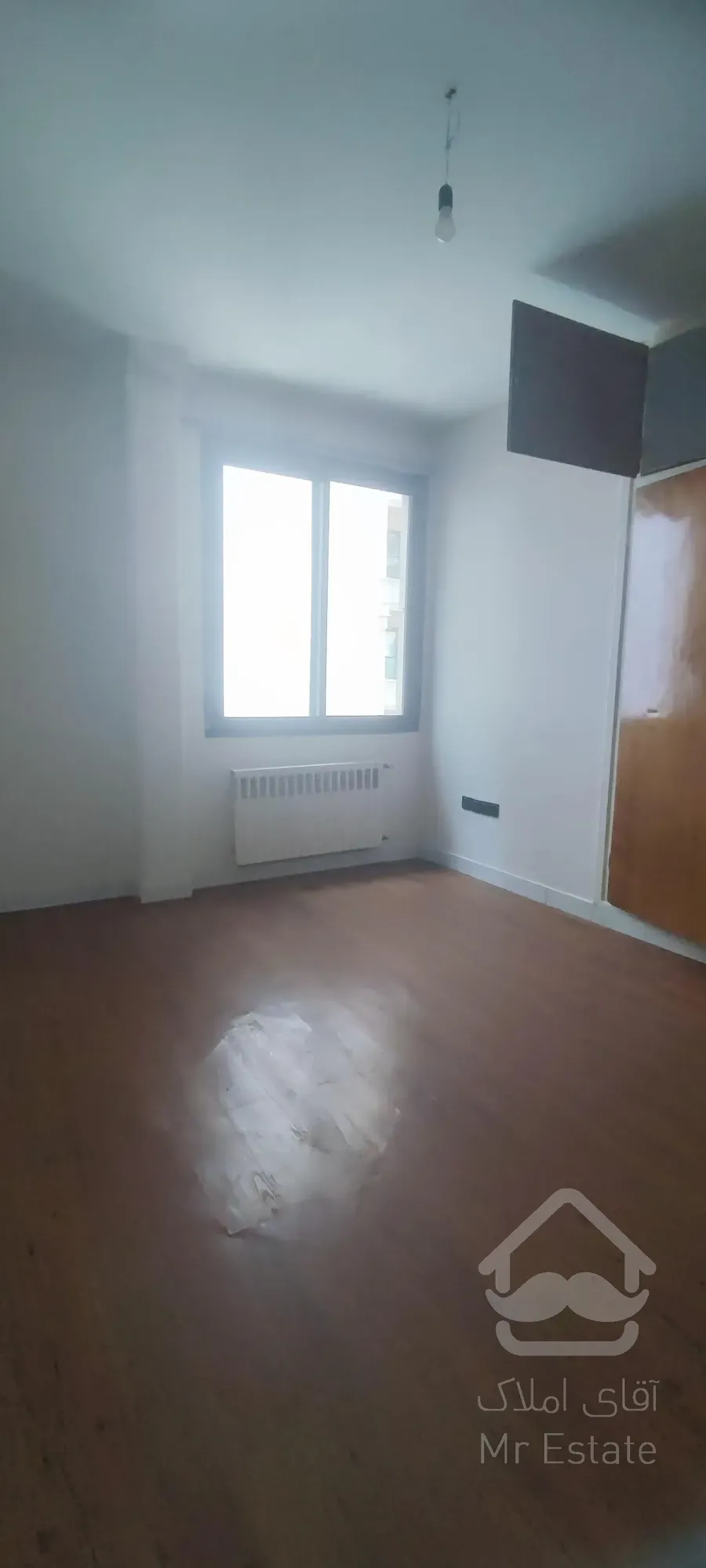 آپارتمان ۱۵۸ متری در بهترین لوکیشن نیاوران