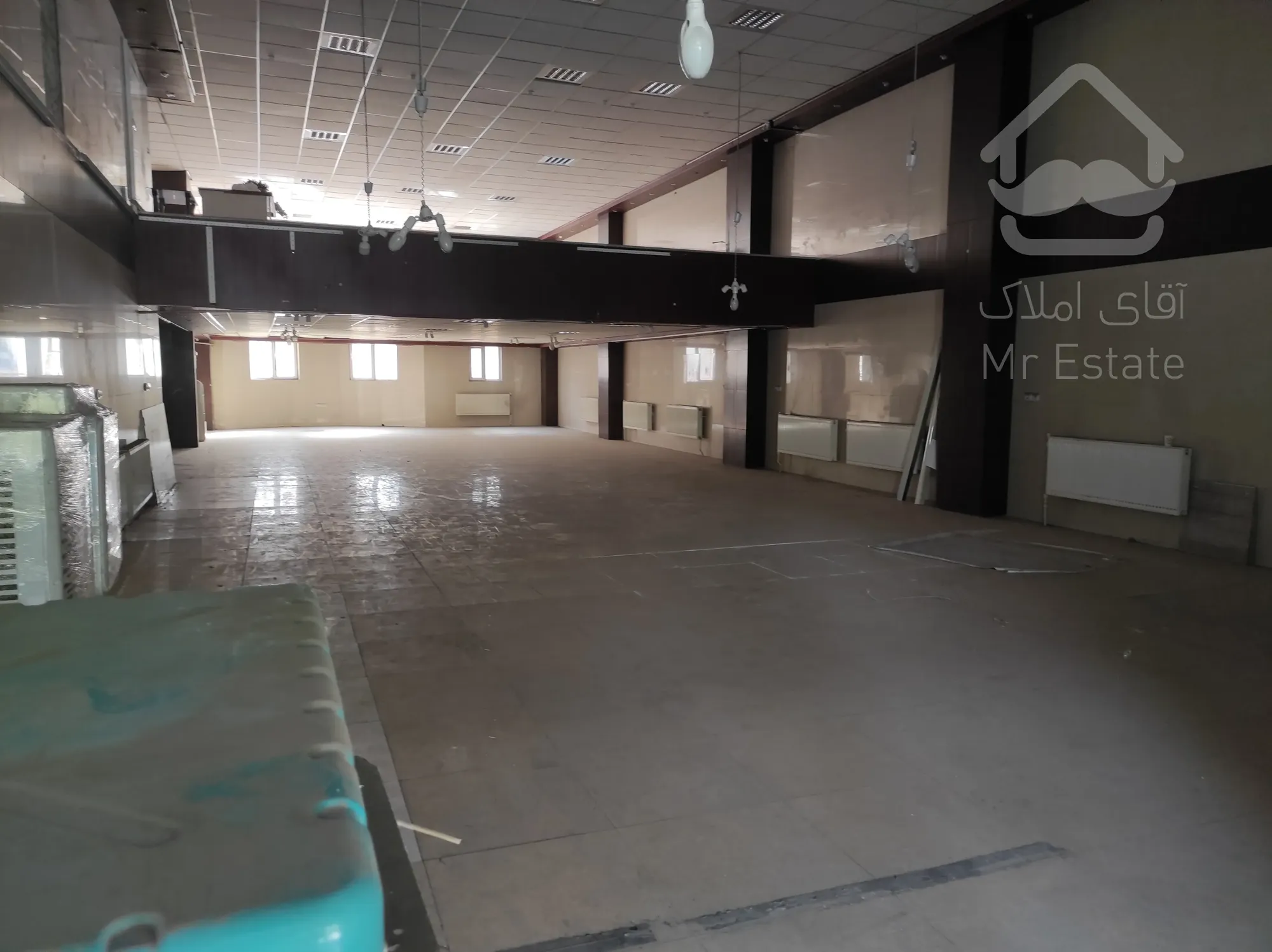 فروش ویژه مغازه