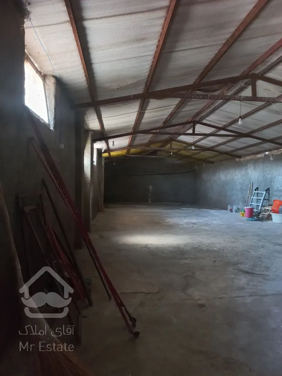 سوله در سلطانیه