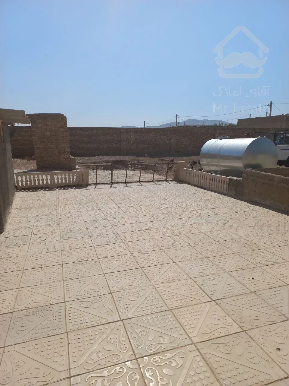 سوله در سلطانیه