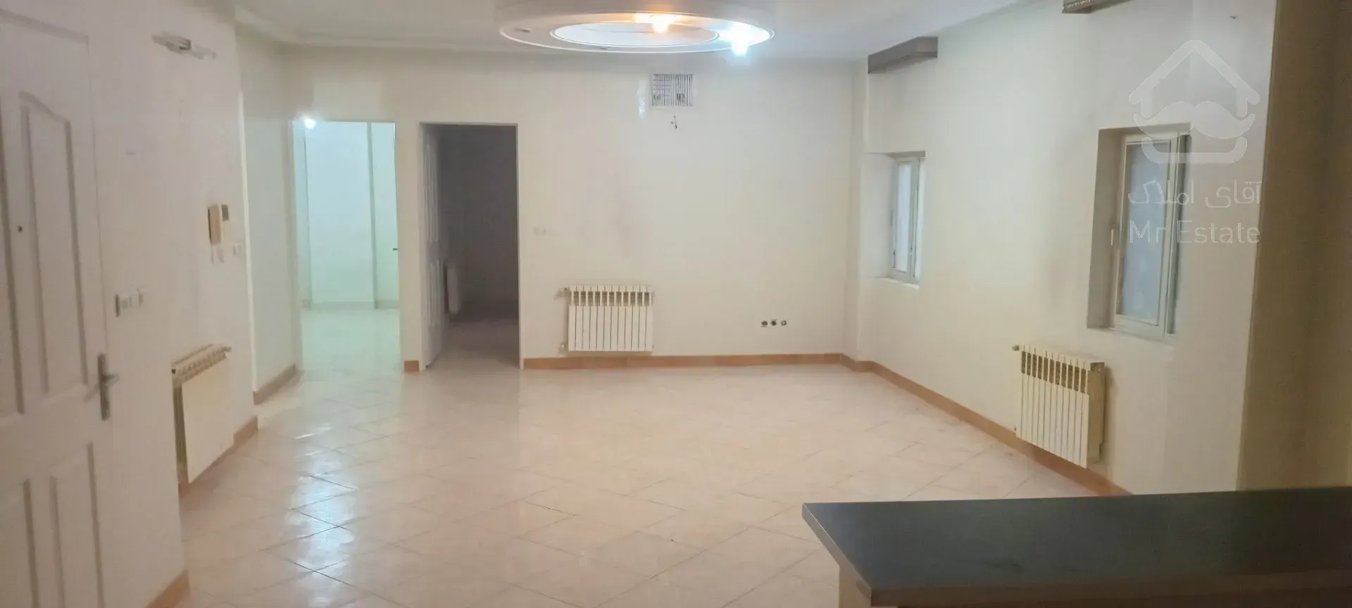 فروش فوری آپارتمان ۹۰ متری دوخوابه در فرجام – موقعیت عالی، محیطی آرام