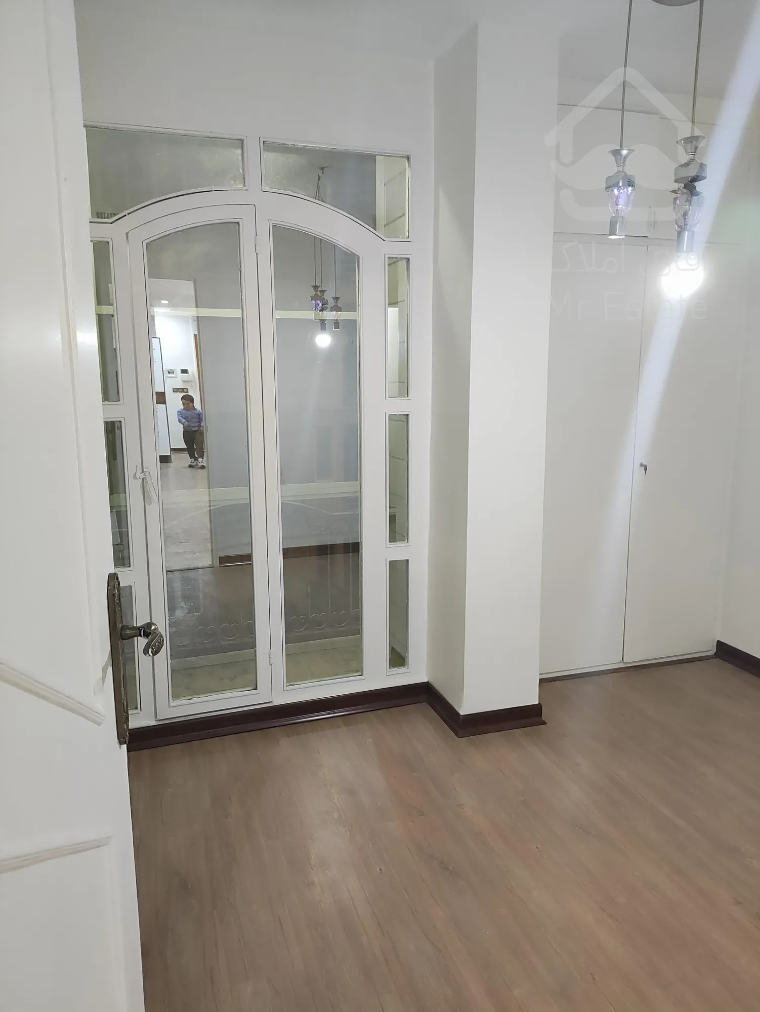 فروش آپارتمان ۶۵ متری خوش قیمت بهار شمالی