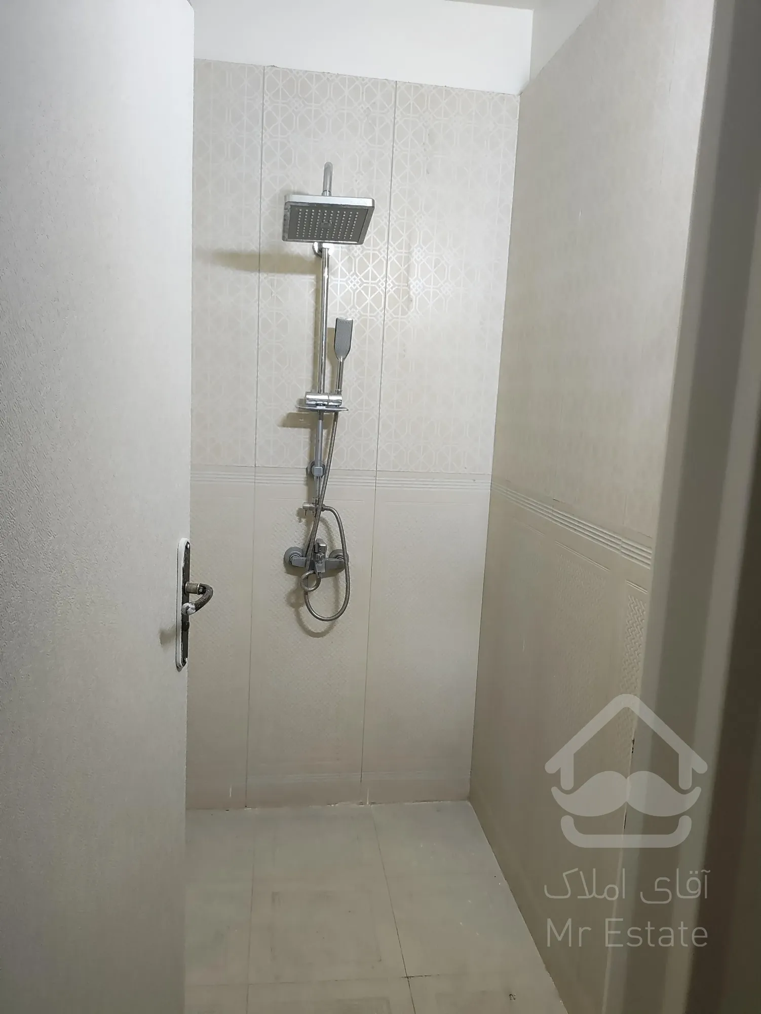 فروش آپارتمان ۶۶ متری بهار شمالی