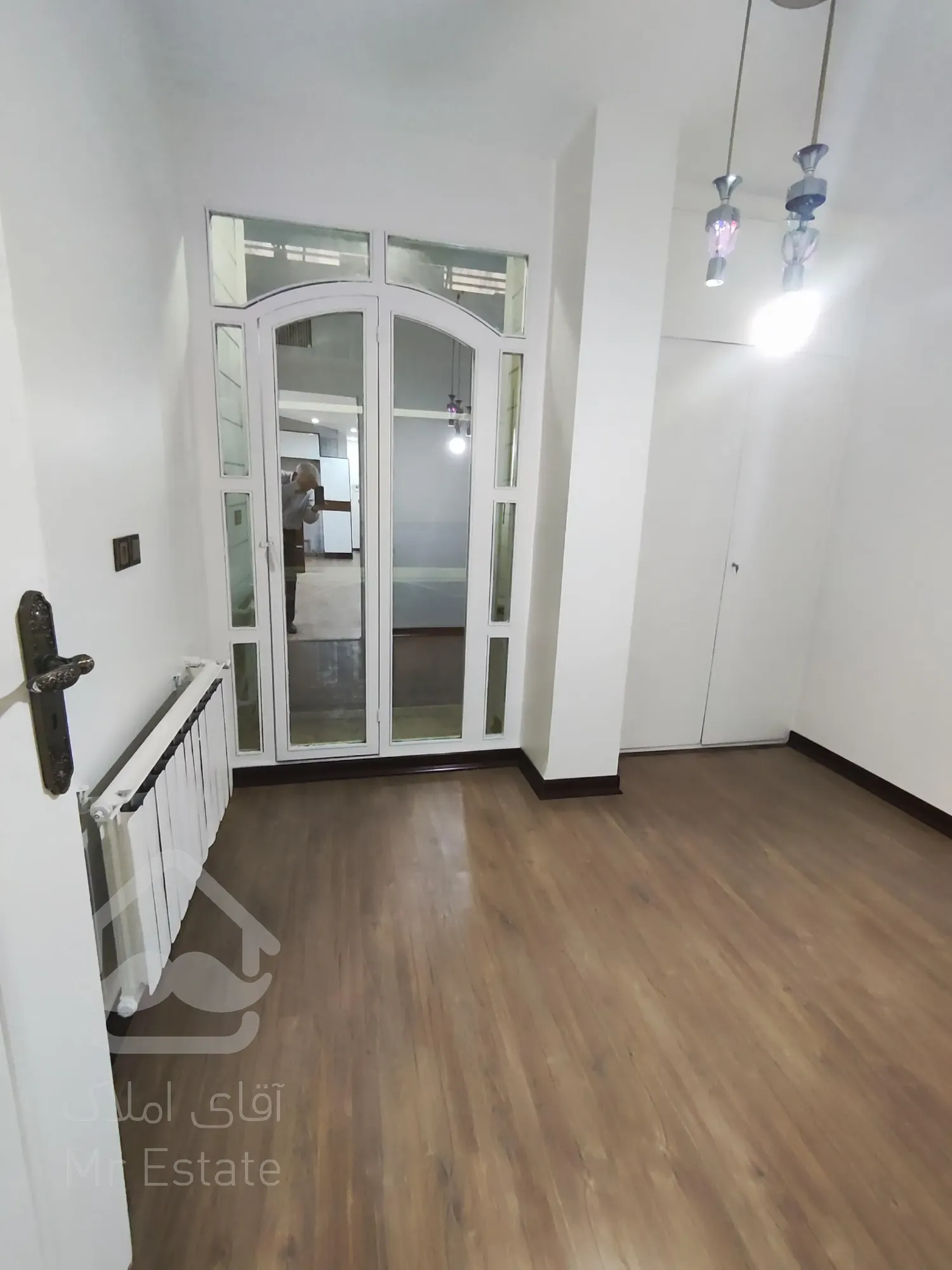 فروش آپارتمان ۶۵ متری خوش قیمت بهار شمالی