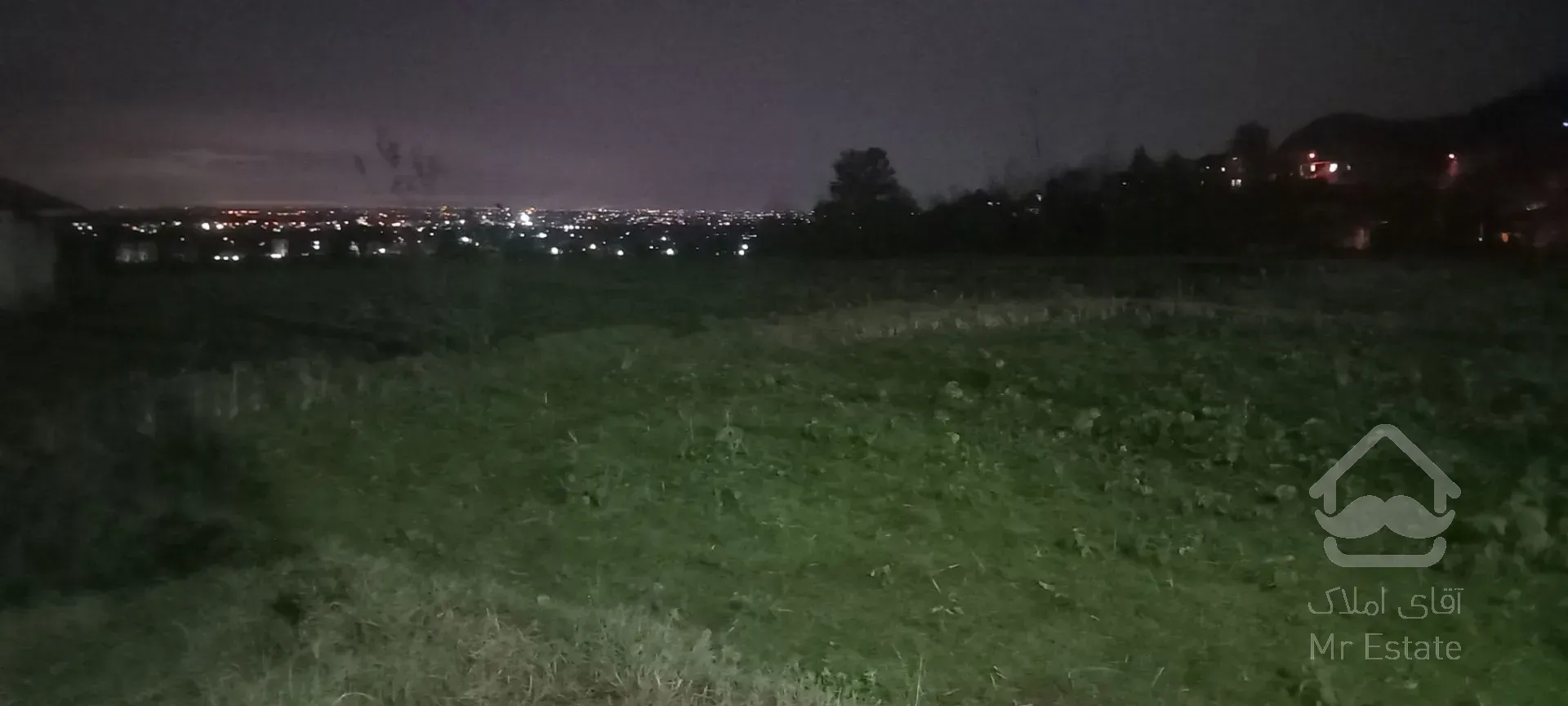 اجاره ویلا روزانه در ماسال