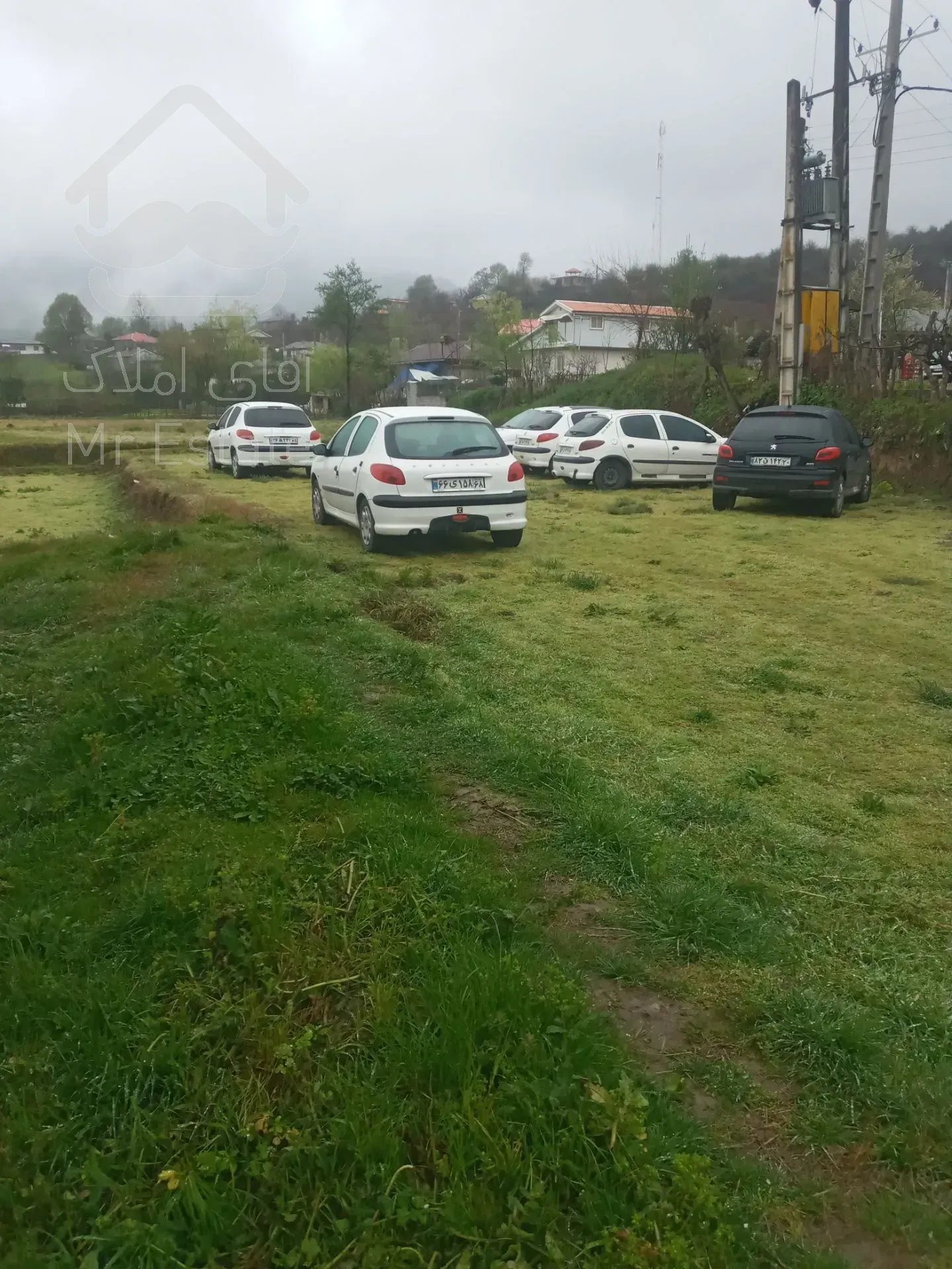 اجاره ویلا روزانه در ماسال