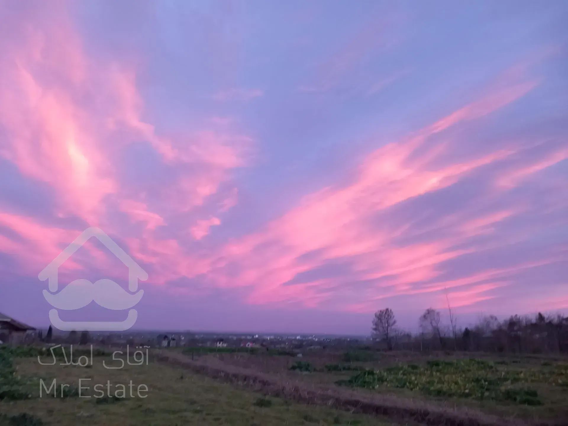 اجاره ویلا روزانه در ماسال