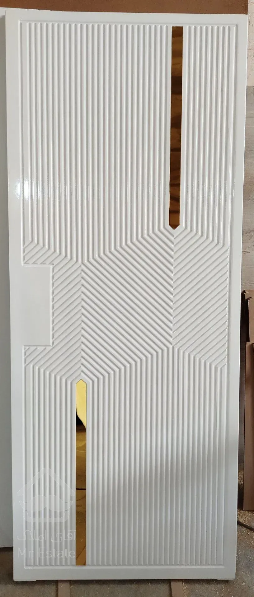 درب ضدسرقت واتاق...پنجره pvc