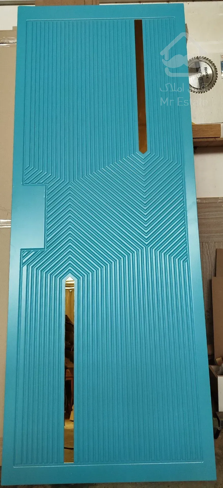 درب ضدسرقت واتاق...پنجره pvc