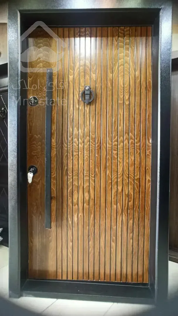 درب ضدسرقت واتاق...پنجره pvc