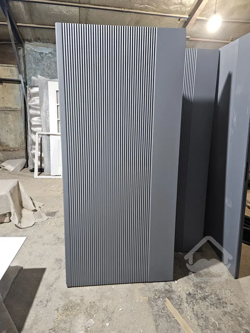 تولید کننده درب اتاقی ودرب سرویس بهداشتی وحمام و درب ضدآب