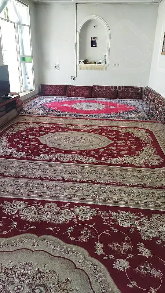 فروش فوری خونه