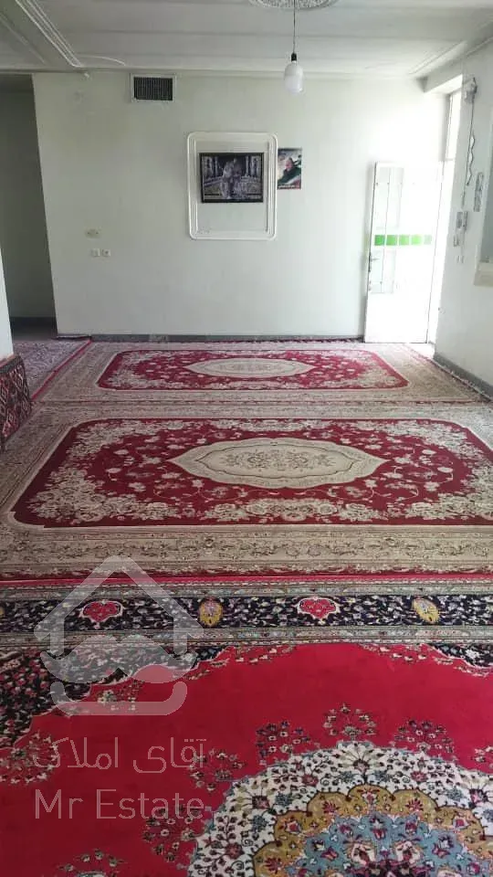 فروش فوری خونه