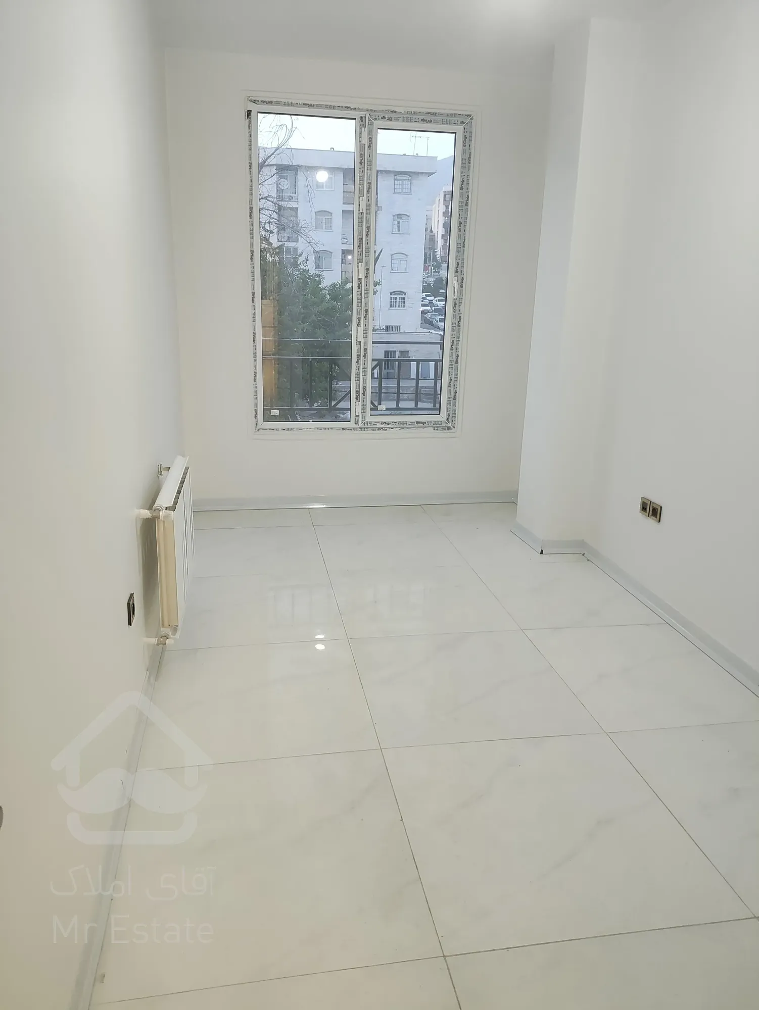 فروش آپارتمان 65متری نقلی بهار شمالی