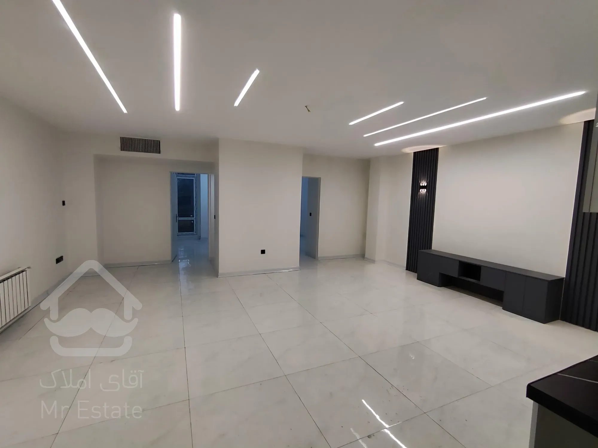 آپارتمان فروشی 66متری کم واحد بهار شمالی