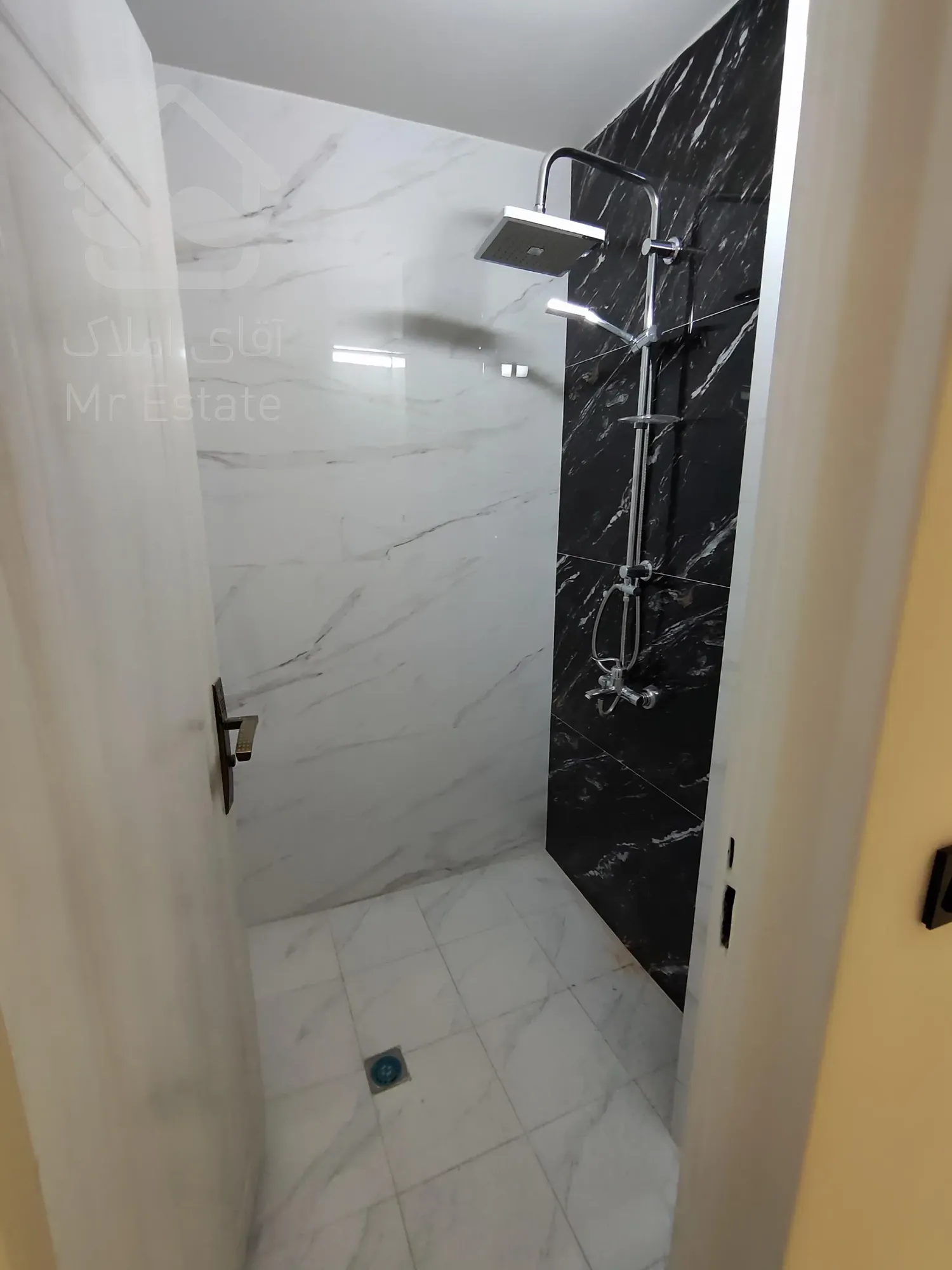 آپارتمان فروشی 66متری کم واحد بهار شمالی