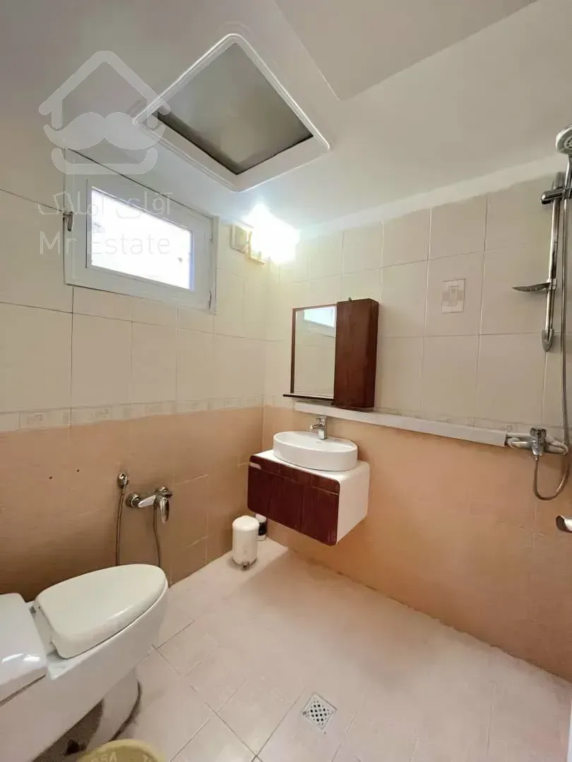 فروش آپارتمان ۶۰متری همیلا