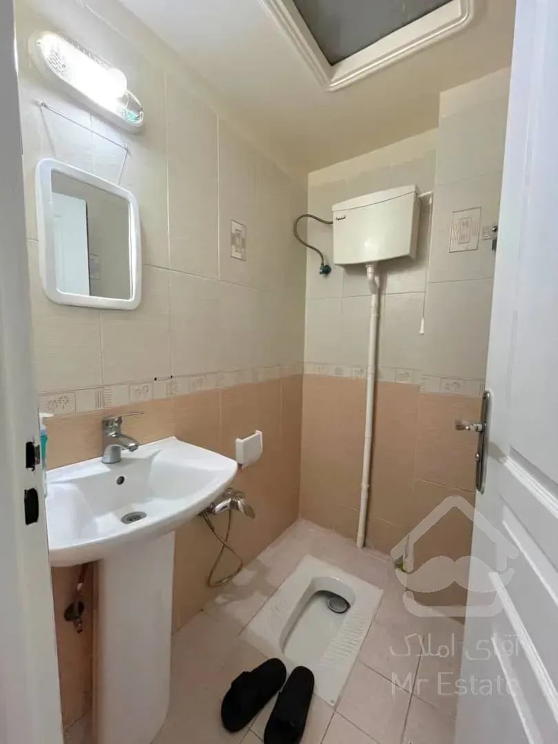 فروش آپارتمان ۶۰متری همیلا