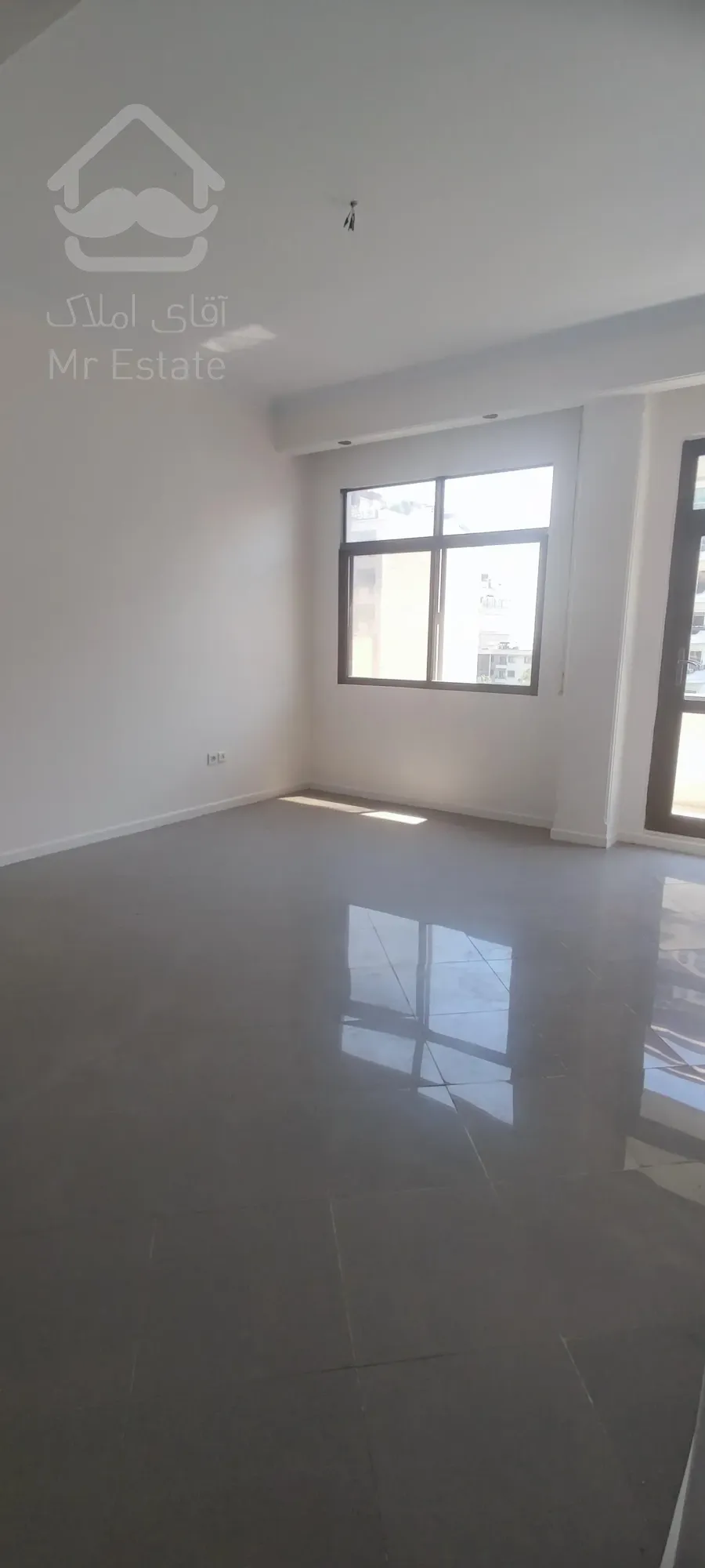 خرید آپارتمان ۲۶۰ متری در گلستان شمالی