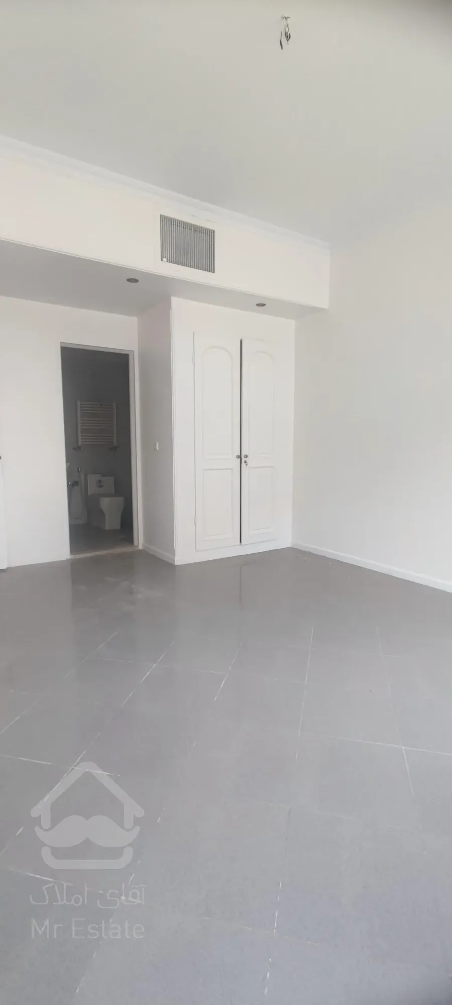 خرید آپارتمان ۲۶۰ متری در گلستان شمالی