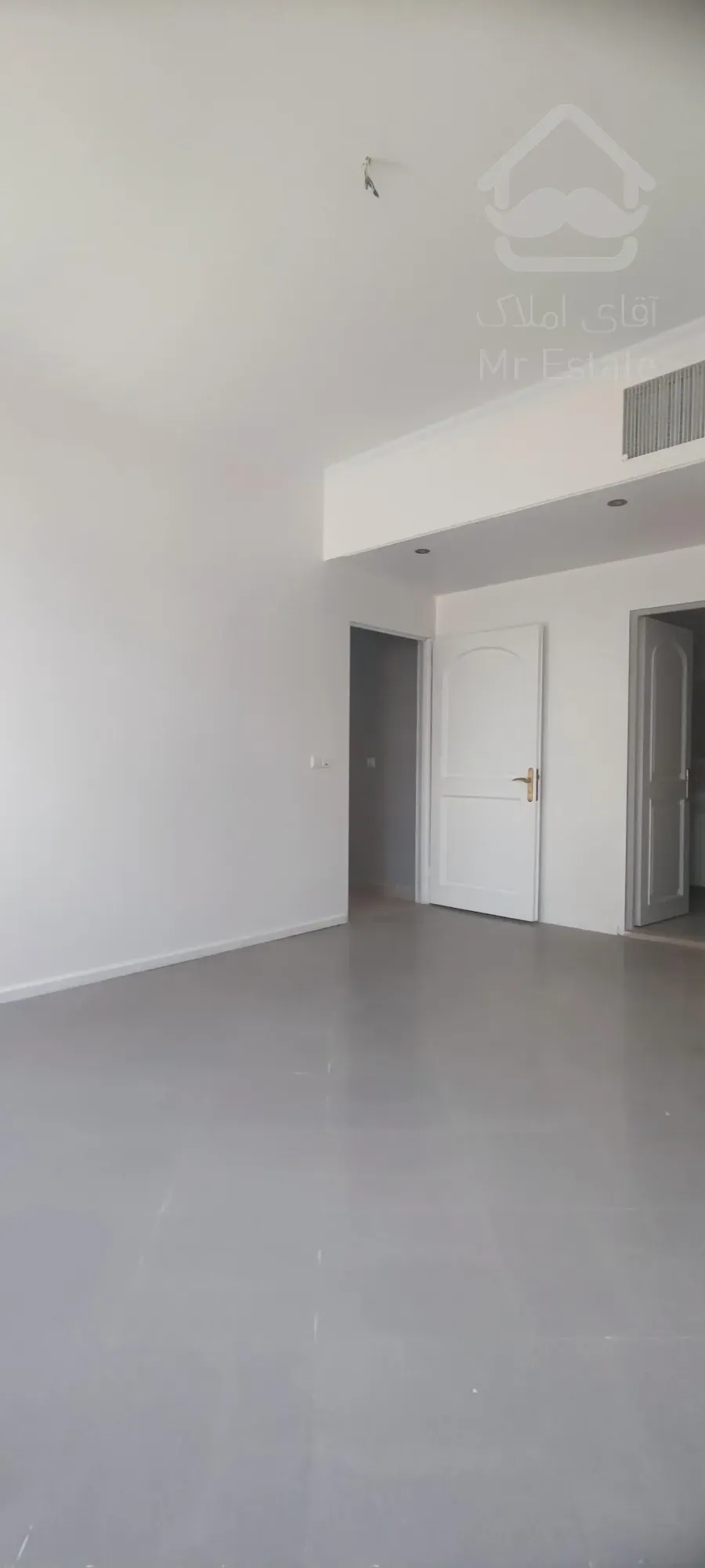 خرید آپارتمان ۲۶۰ متری در گلستان شمالی