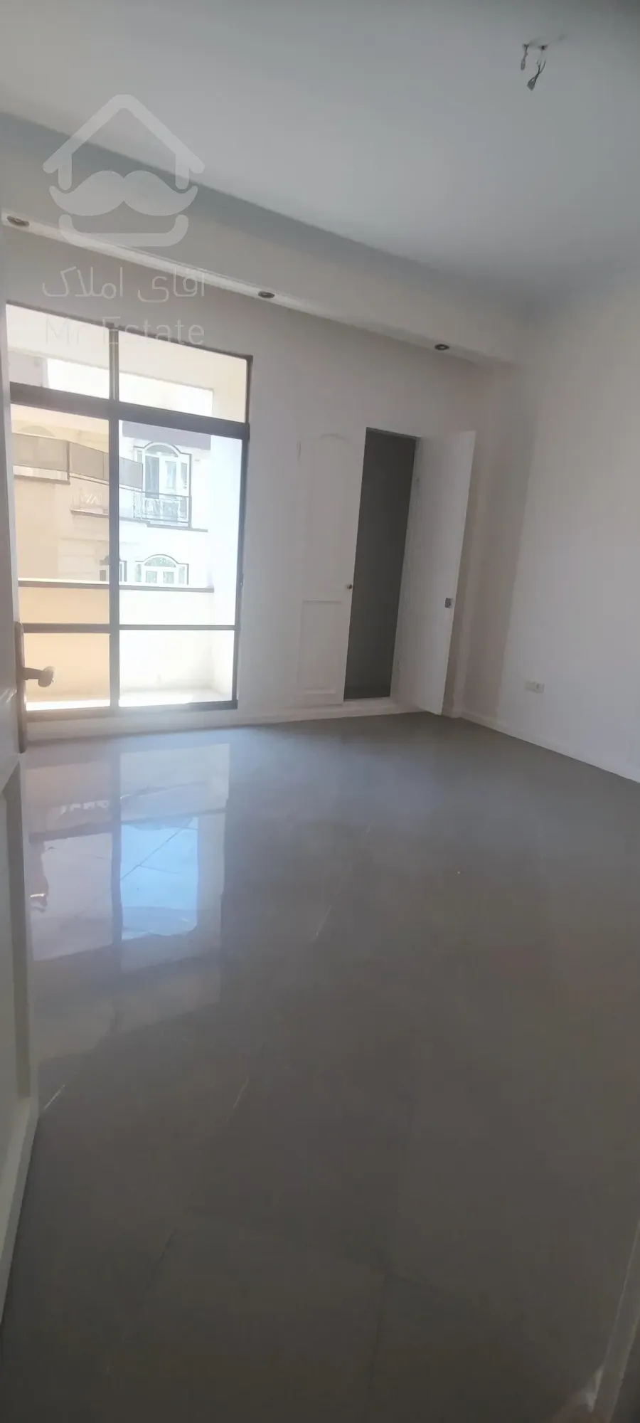 خرید آپارتمان ۲۶۰ متری در گلستان شمالی