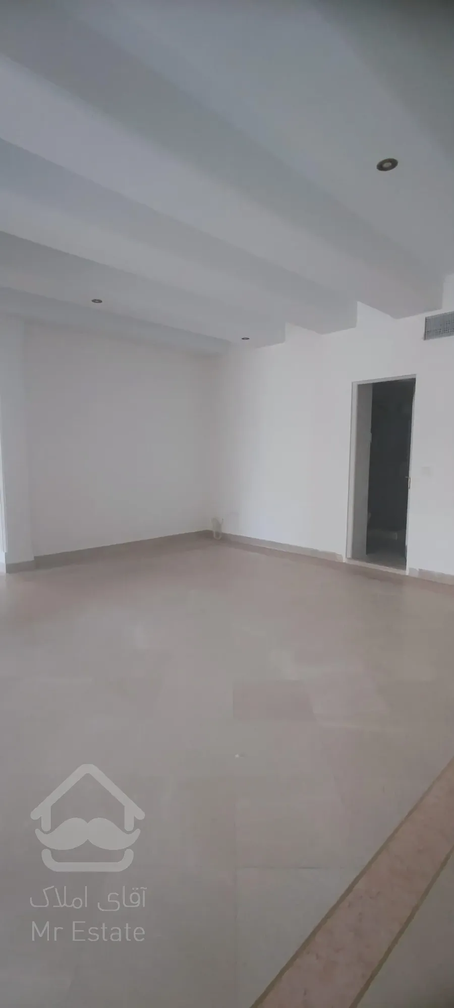 خرید آپارتمان ۲۶۰ متری در گلستان شمالی