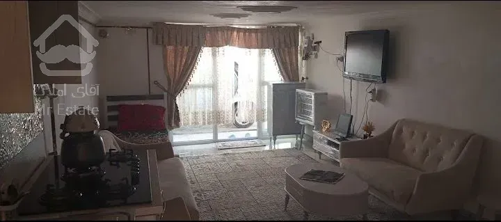 اقامتگاه مهیار جوان