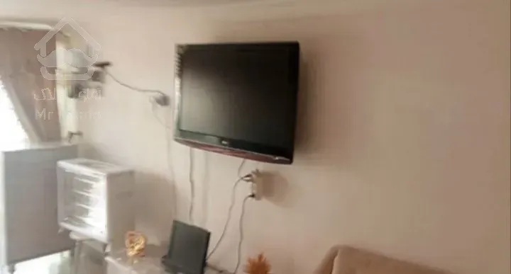 اقامتگاه مهیار جوان