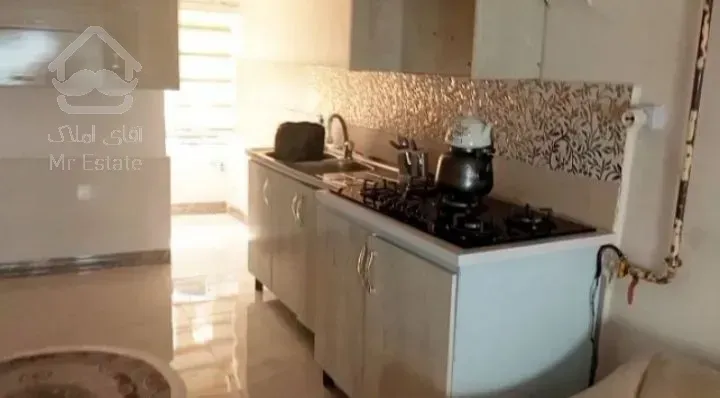 اقامتگاه مهیار جوان