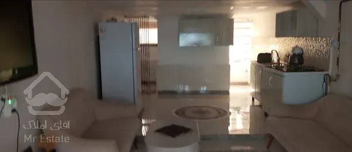 اقامتگاه مهیار جوان