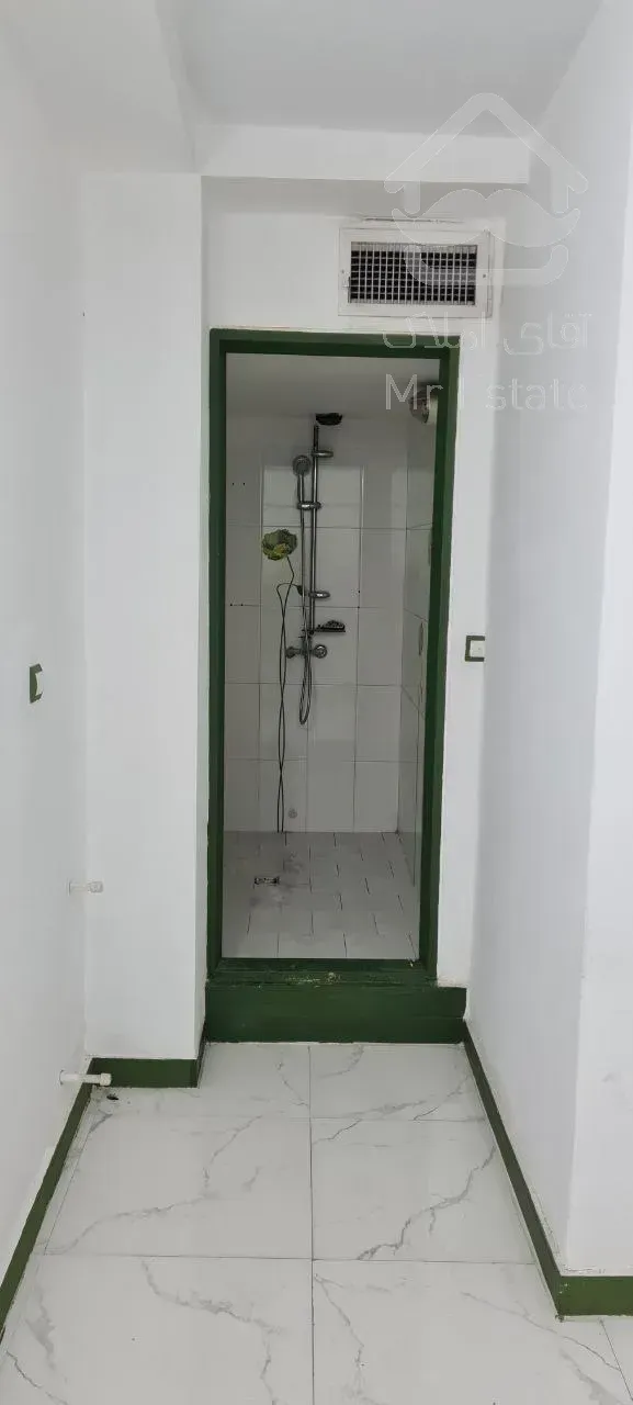 مناسب ارایشگاه بانوان فوری