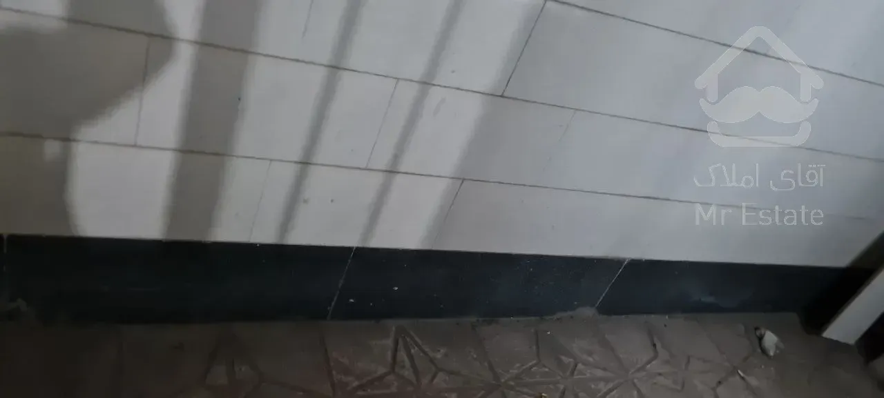 مناسب ارایشگاه بانوان فوری