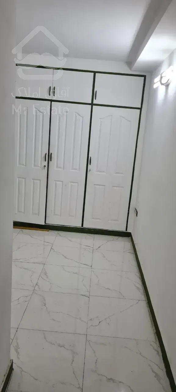 مناسب ارایشگاه بانوان فوری