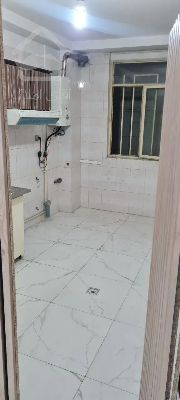 مناسب ارایشگاه بانوان فوری