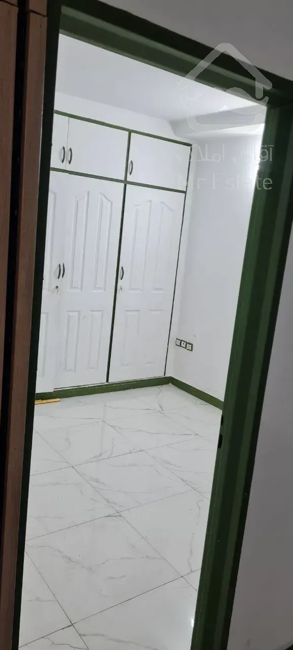 مناسب ارایشگاه بانوان فوری