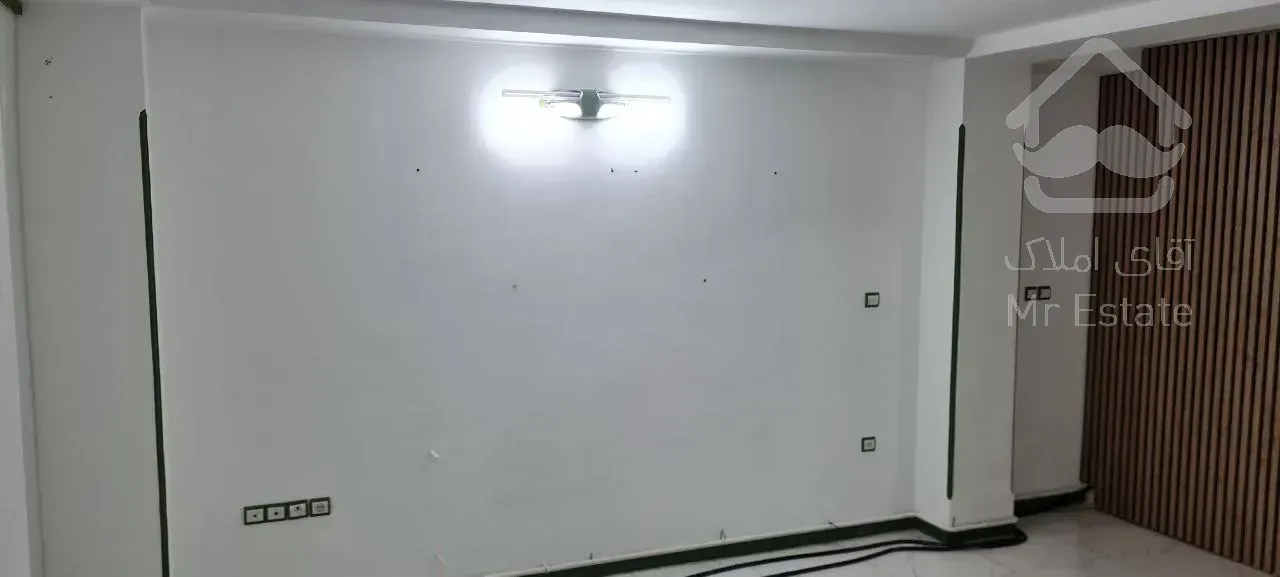 مناسب ارایشگاه بانوان فوری