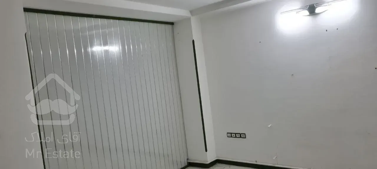 مناسب ارایشگاه بانوان فوری