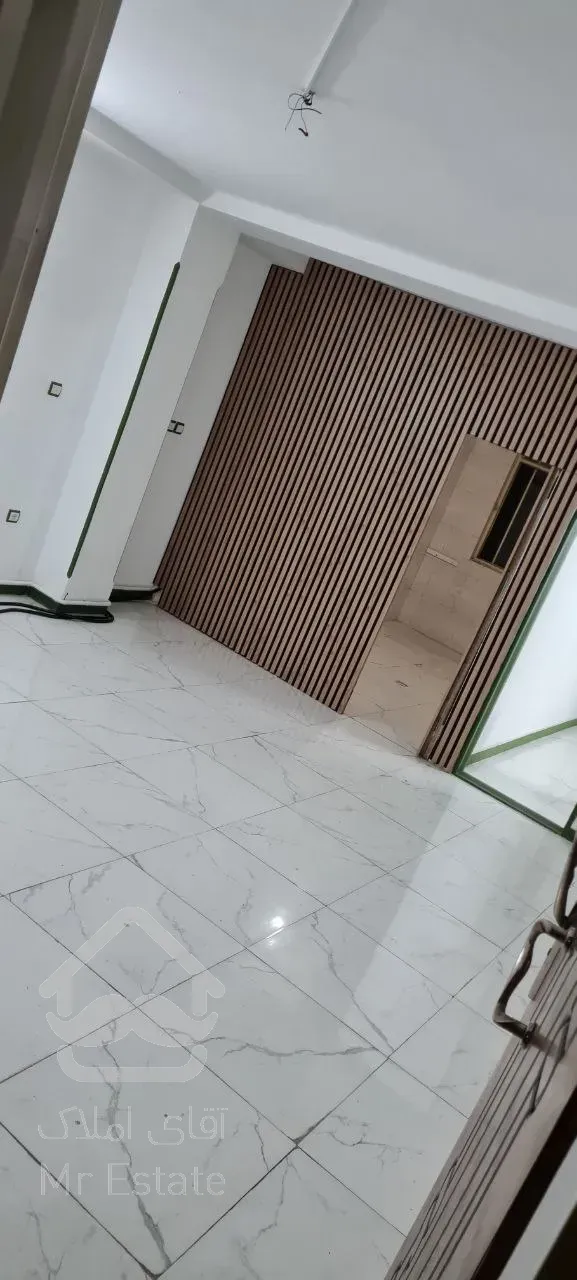 مناسب ارایشگاه بانوان فوری