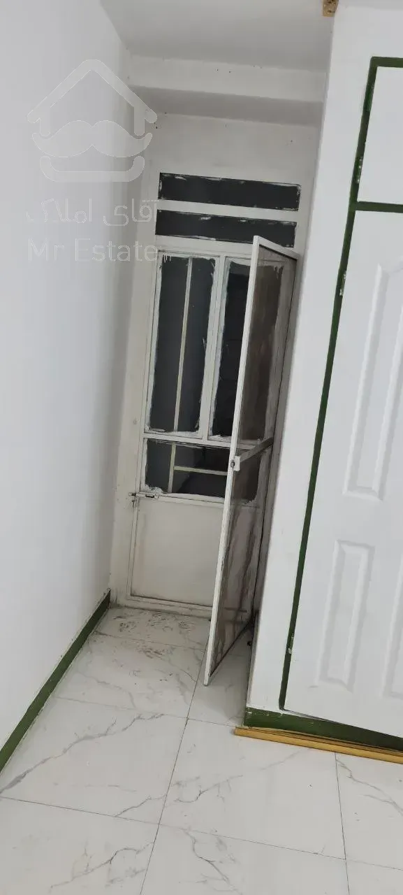 مناسب ارایشگاه بانوان فوری